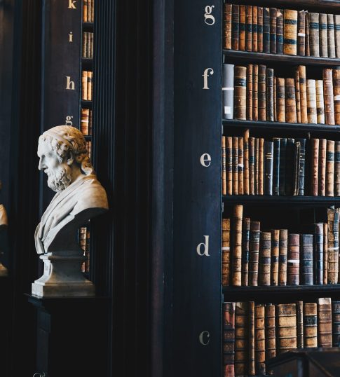 Advogado Piracicaba SP