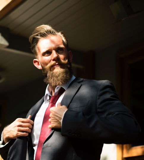 Advogado Piracicaba SP