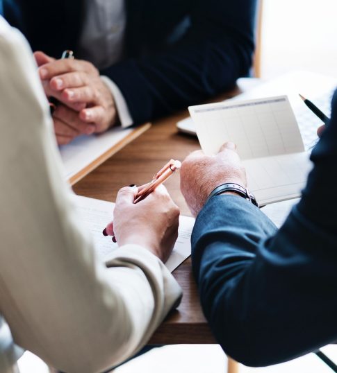 Advogado Piracicaba SP